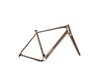 Trek Checkpoint ALR F/S L Bronze Age
