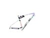 Trek Checkout SL F/S M Era White/Blue Sage