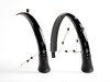 Trek Schutzblech Trek NCS 26 x 1,75 – 2,25“ Black