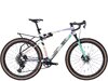 Trek Checkout SL 7 AXS L Era White/Blue Sage