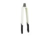 Trek Fork Rigid Trek 2026 Domane+ ALR 6 48 Rake Era Whi