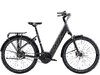 Trek District+ 3 LS Belt XL Lithium Grey 800WH