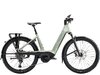 Trek Charter+ 4 R9 TR 800 LS M Lichen Green