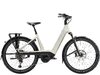 Trek Charter+ 5 R10 540 LS M Lunar Silver