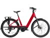 Trek Charter+ 4 R9 800 LS S Fury Red