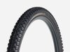 Bontrager Reifen Bontrager Connection Elite 27.5x2.40 160kg