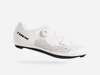 Trek Schuh Trek Circuit Road 42 Crystal White