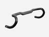 Bontrager Lenker Bontrager Comp Riser Aluminium 31,8mm 40/44
