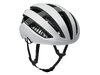 Trek Helm Trek Circuit WaveCel S Crystal White CE