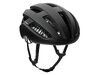Trek Helm Trek Circuit WaveCel S Dark Star CE