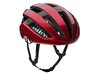 Trek Helm Trek Circuit WaveCel S Fury Red CE