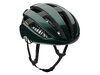 Trek Helm Trek Circuit WaveCel M Green Daintree CE