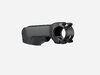 Bontrager Vorbau Bontrager RCS CI -7° Rise 130mm Black