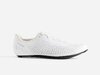 Trek Schuh Trek RSL Lace Road 47 White
