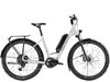 Diamant Zing Trip Core LS 540 L Perlbeige Metallic