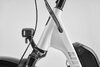Diamant Zing Trip Core LS 540 L Perlbeige Metallic