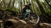 Trek Top Fuel 8 ML Nightshade