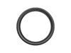 Pirelli Tire Pirelli Cinturato Gravel H 700x45 Black