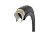 Pirelli Tire Pirelli Cinturato Gravel H 700x45 Black