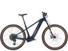 Trek Powerfly+ 8 EU S 27.5 Mulsanne