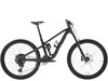 Trek Fuel EX 8 XL Lithium Grey/Trek Black Splatter