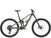 Trek Fuel EX 8 L Wild Mushroom/Trek Black