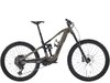 Trek FUEL+ EX 8 EU M Wild Mushroom/Trek Black