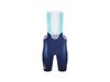 Santini Short Santini Trek Driftless Replica Bib X-Large B
