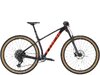Trek Procaliber 8 M 29 Red Serpentine