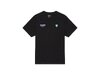 Fox Racing Shirt Fox Racing 2026 Unbroken T-Shirt M Black