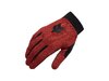 Fox Racing Handschuh Fox Racing 26 Trek Ranger L Red