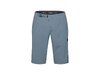 Fox Racing Short Fox Racing 26 Trek Ranger 30 Blue