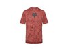 Fox Racing Trikot Fox Racing 26 Trek Ranger XXL Red