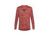 Fox Racing Trikot Fox Racing 26 Trek Ranger Longsleeve XL Red