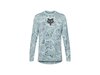 Fox Racing Trikot Fox Racing 26 Trek Ranger Longsleeve S Ligh