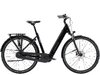 Trek District+ 3 N7 360 LS L Dark Star