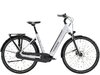 Trek District+ 3 N7 360 LS M Lunar Silver