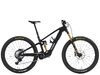 Trek FUEL+ EX 9.8 XT EU M Carbon Smoke / Lithium Grey M