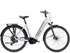 Trek District+ 3 R9 540 LS XL Lunar Silver