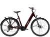 Trek District+ 3 R9 540 LS XL Cobra Blood