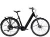 Trek District+ 3 R9 360 LS M Dark Star