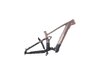 Trek Rail+ AL (2025) F/S XL Bronze Age