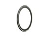 Pirelli Tire Pirelli PZero RC TLR RS 700x32 Retro