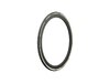 Pirelli Tire Pirelli PZero RC RS 700x30 Retro