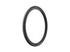 Pirelli Reifen Pirelli Cinturato Gravel HP RH 700x55 Team