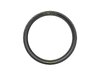 Pirelli Reifen Pirelli Cinturato Gravel HP RH 700x55 Team