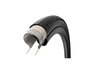 Pirelli Reifen Pirelli Cinturato Gravel HP RH 700x55 Team