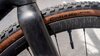 Pirelli Reifen Pirelli Cinturato Gravel HP RH 700x55 Team