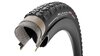 Pirelli Reifen Pirelli Cinturato Gravel HP RH 700x55 Team