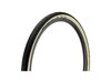 Pirelli Reifen Pirelli Cinturato Gravel HP RH 700x45 Retro